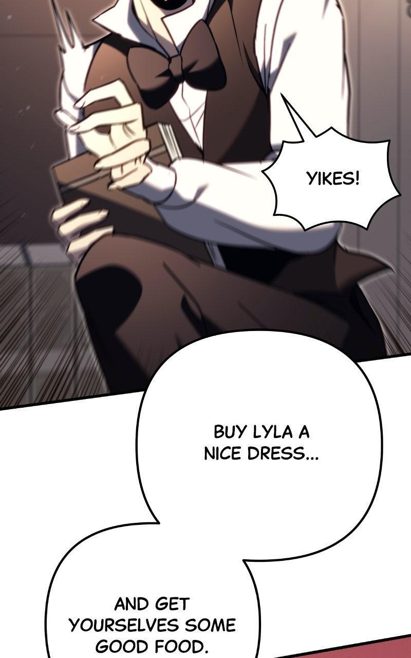Read A Flame Reborn Manga Online