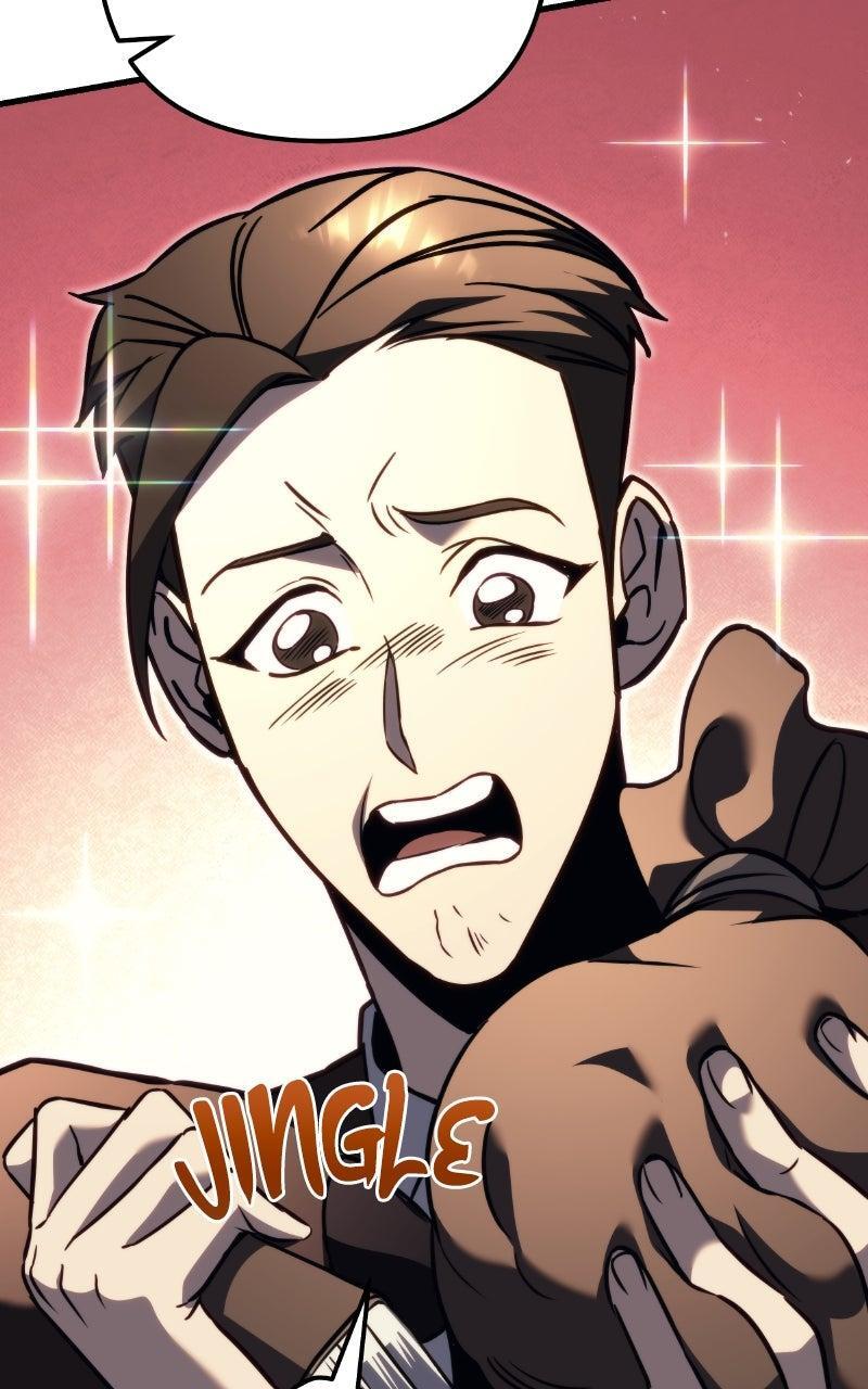 Read A Flame Reborn Manga Online