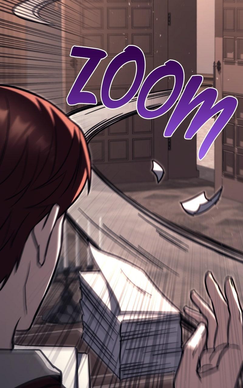 Read A Flame Reborn Manga Online