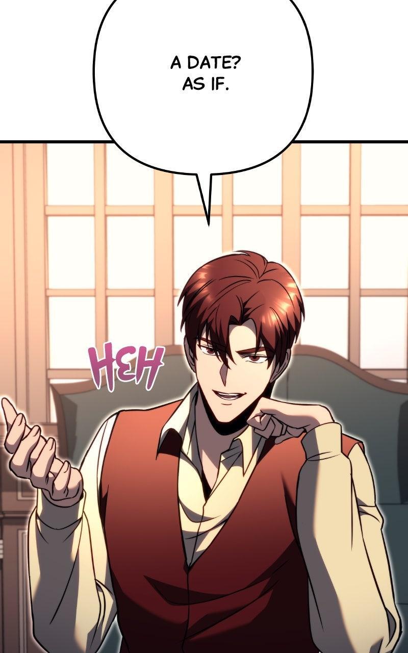 Read A Flame Reborn Manga Online