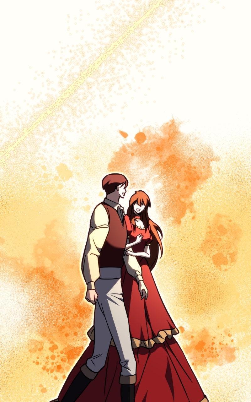 Read A Flame Reborn Manga Online