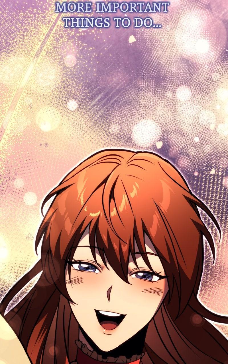 Read A Flame Reborn Manga Online