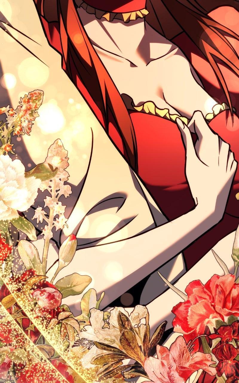 Read A Flame Reborn Manga Online