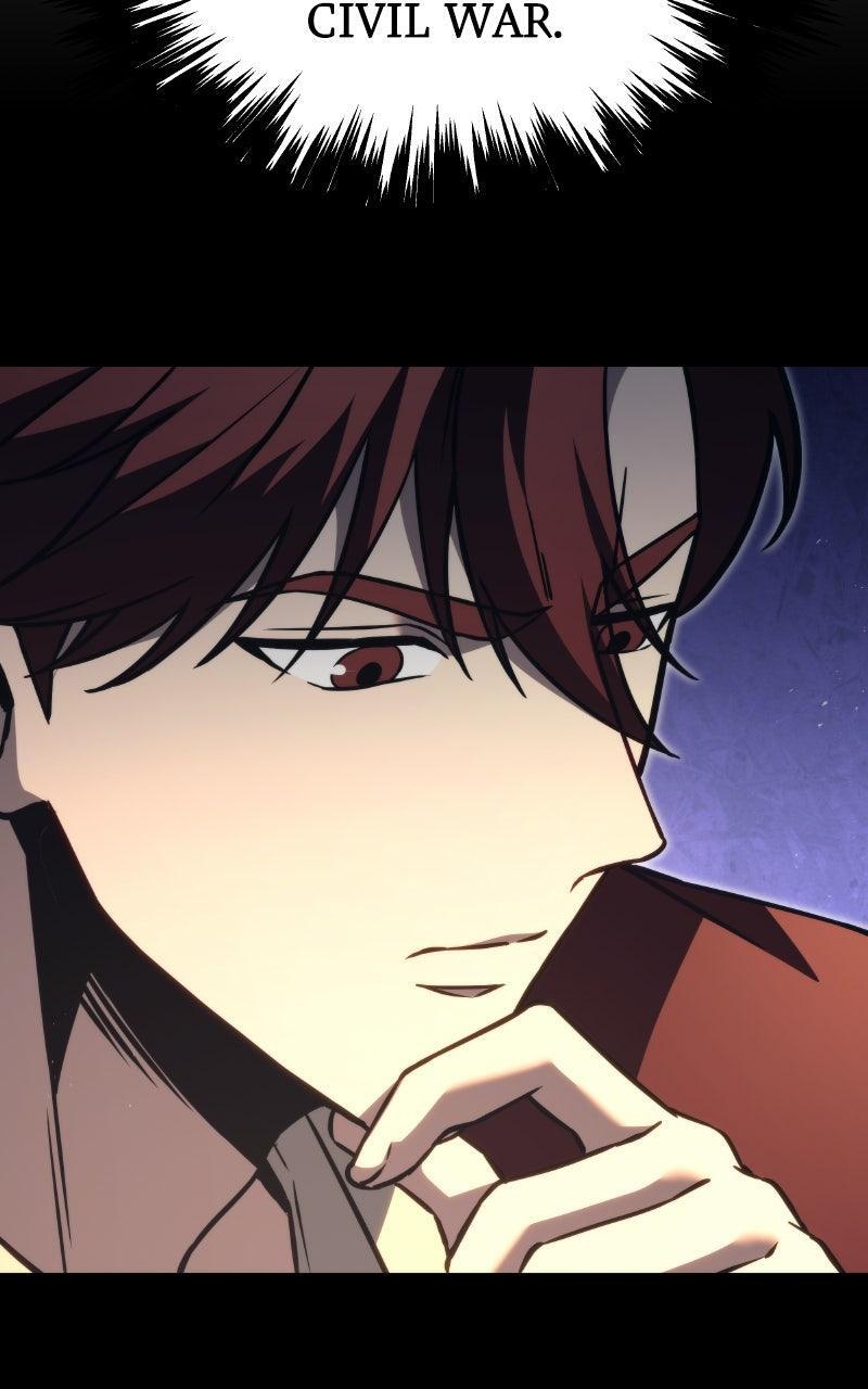 Read A Flame Reborn Manga Online