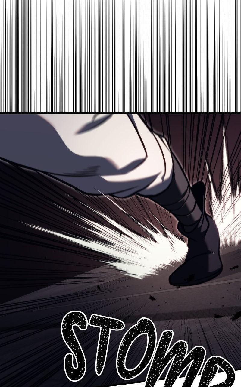 Read A Flame Reborn Manga Online