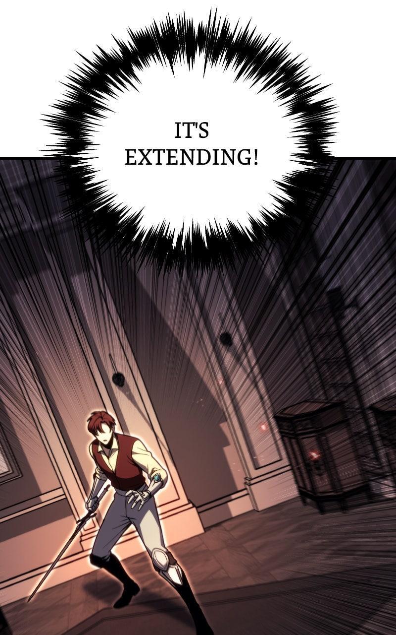 Read A Flame Reborn Manga Online
