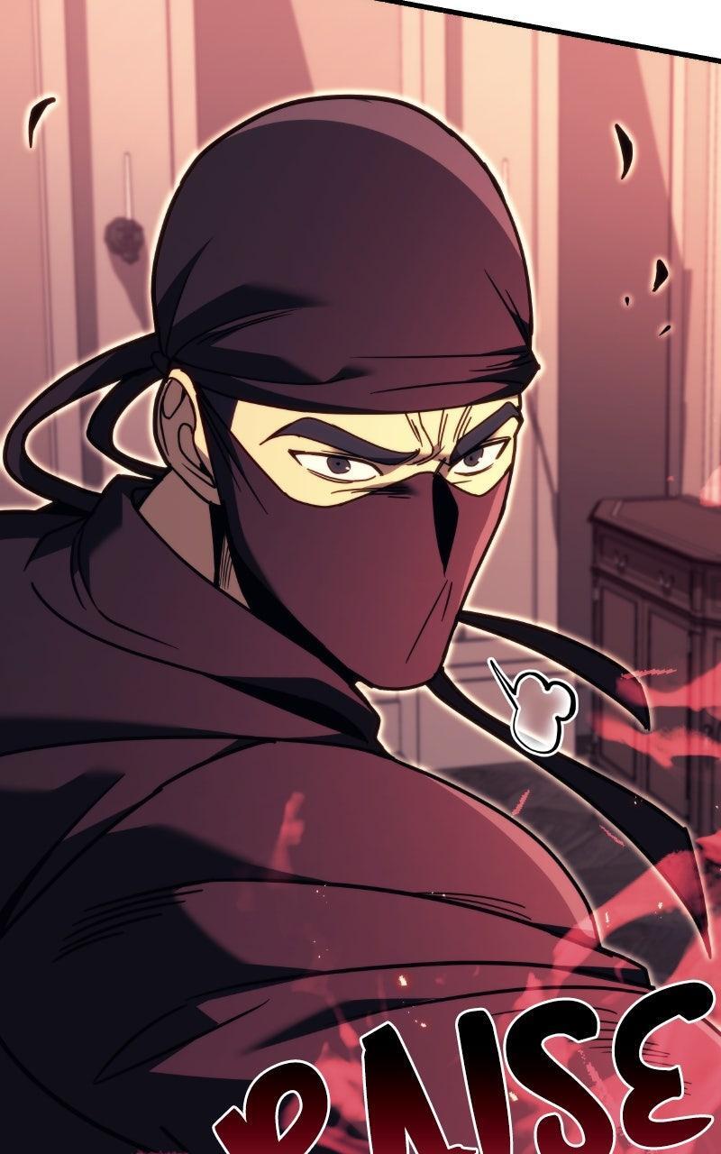 Read A Flame Reborn Manga Online