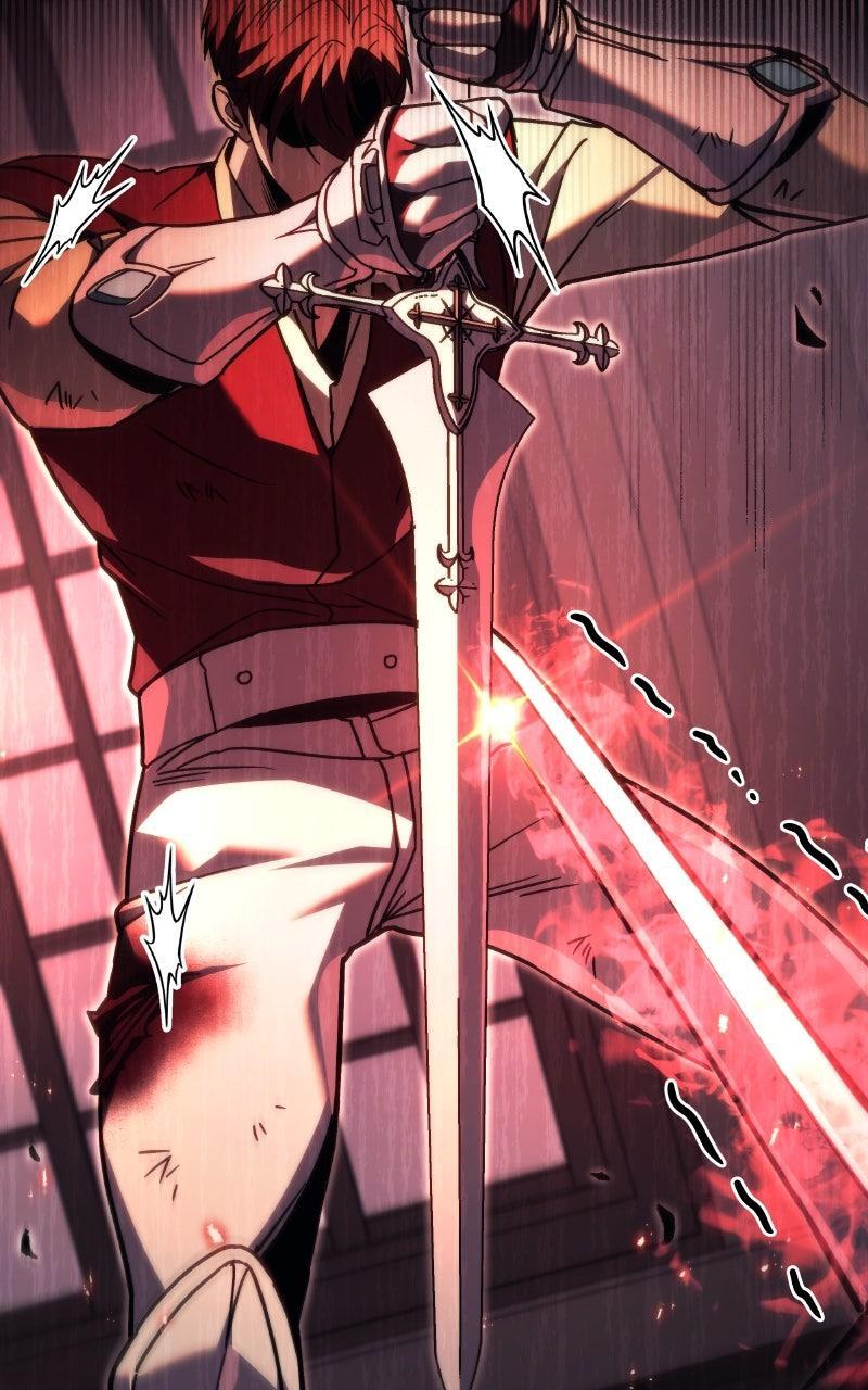 Read A Flame Reborn Manga Online