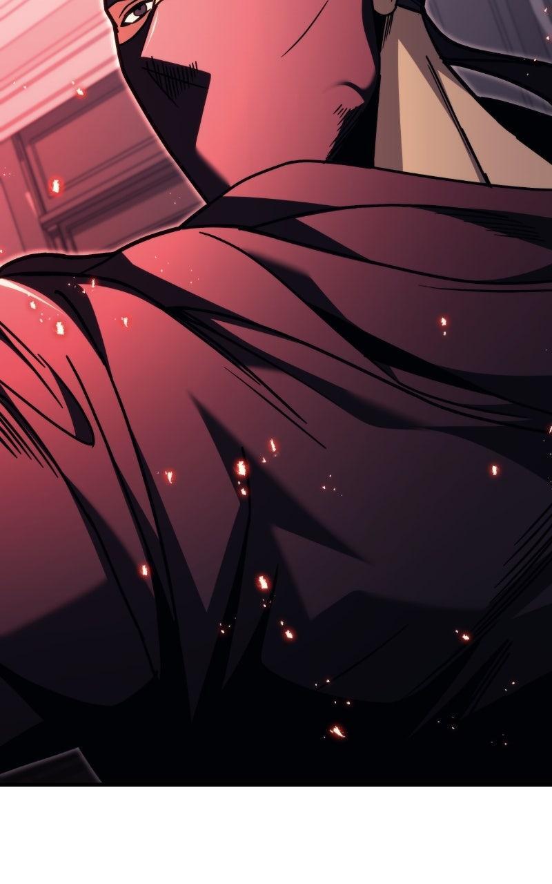 Read A Flame Reborn Manga Online