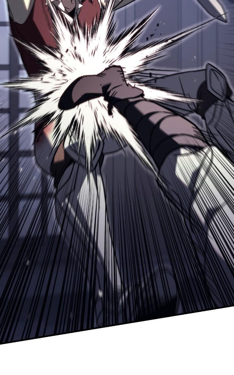 Read A Flame Reborn Manga Online