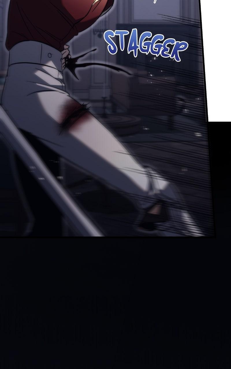 Read A Flame Reborn Manga Online