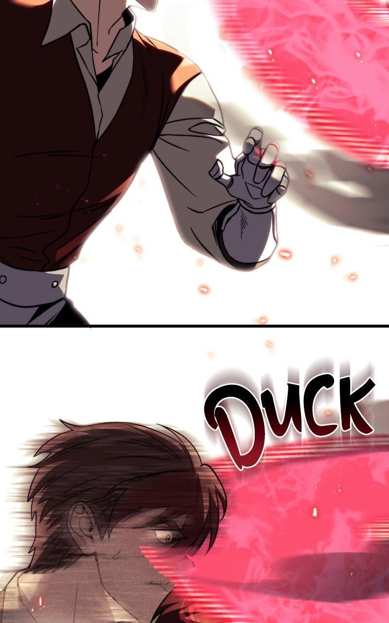 Read A Flame Reborn Manga Online