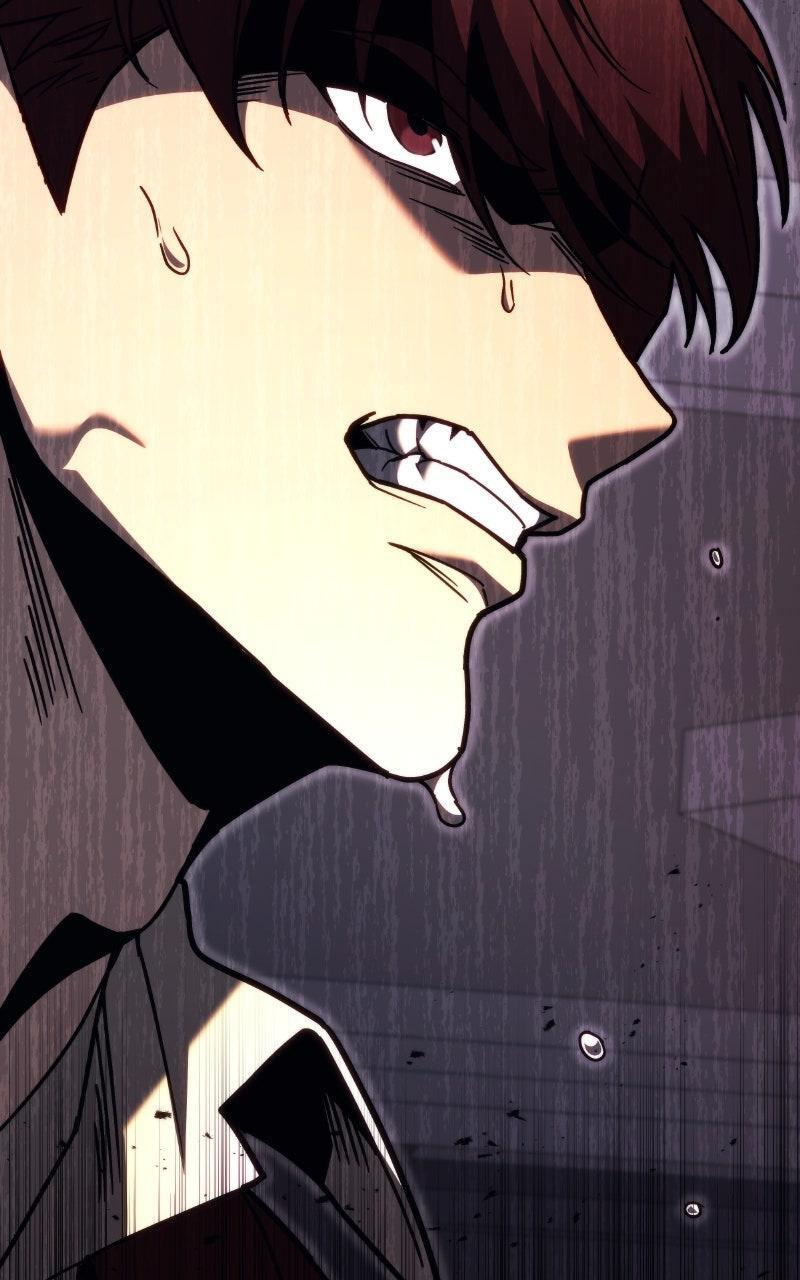 Read A Flame Reborn Manga Online
