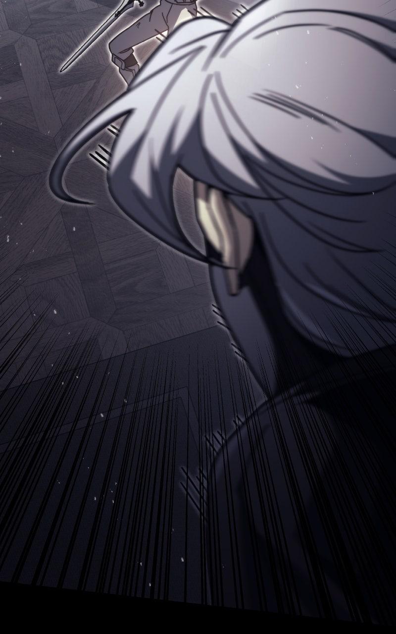 Read A Flame Reborn Manga Online