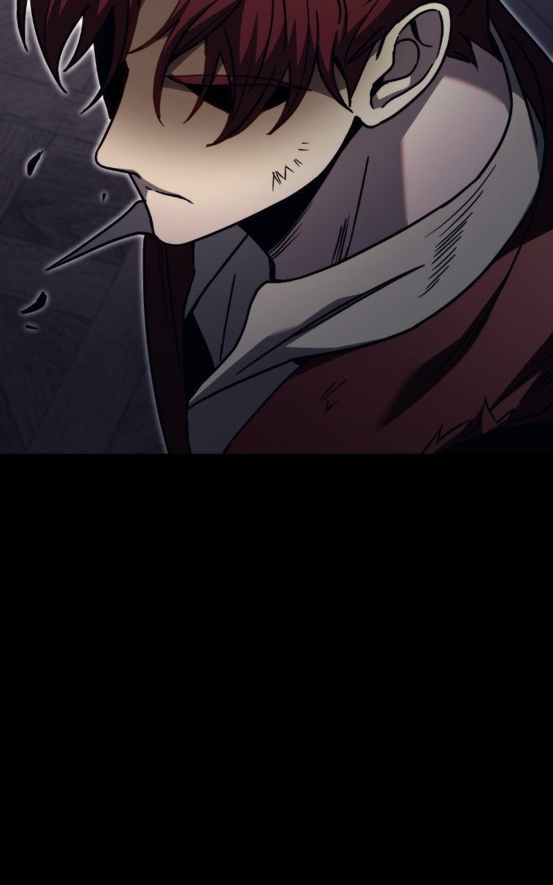 Read A Flame Reborn Manga Online