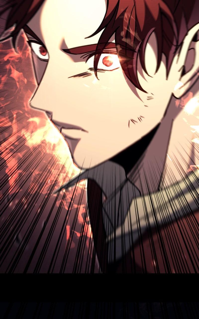 Read A Flame Reborn Manga Online
