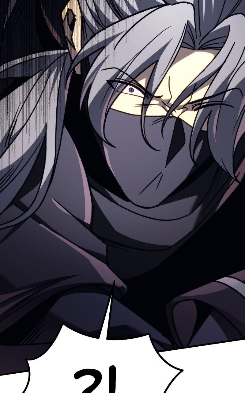 Read A Flame Reborn Manga Online