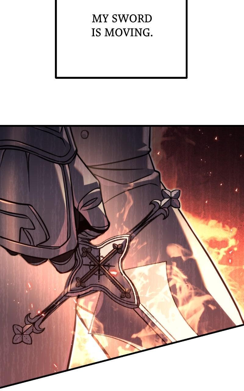 Read A Flame Reborn Manga Online