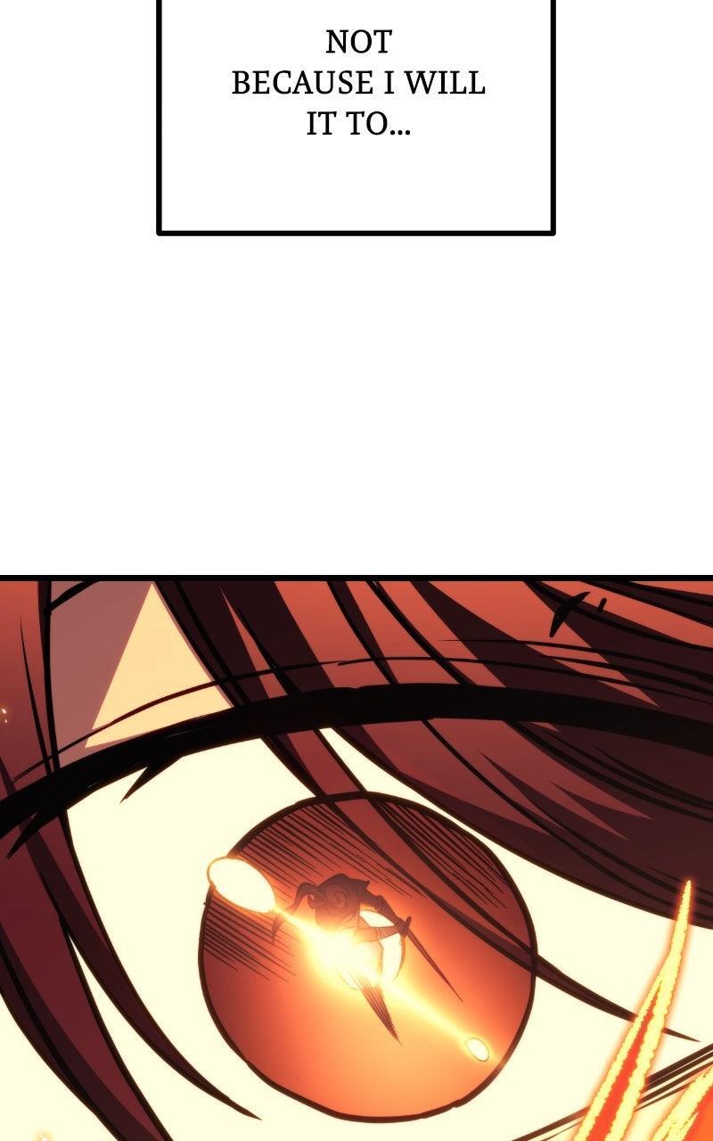 Read A Flame Reborn Manga Online