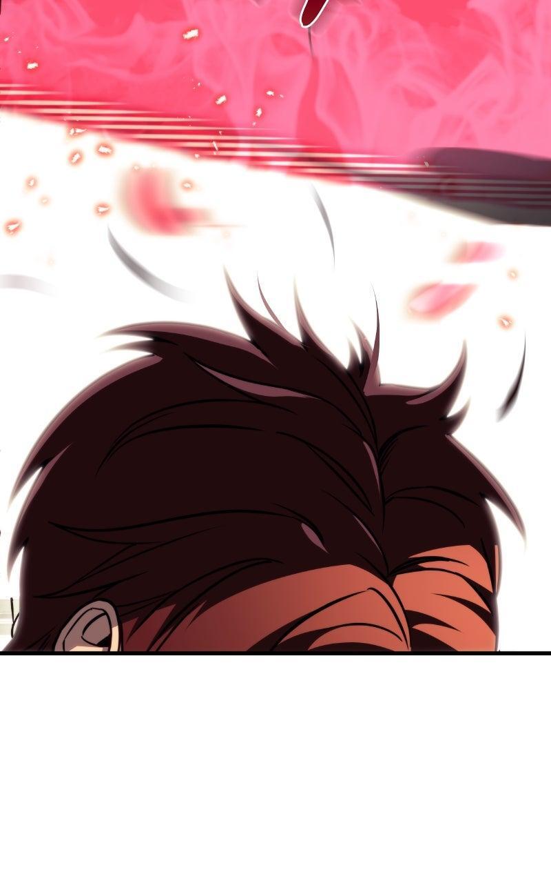 Read A Flame Reborn Manga Online