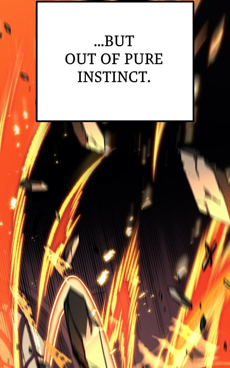 Read A Flame Reborn Manga Online