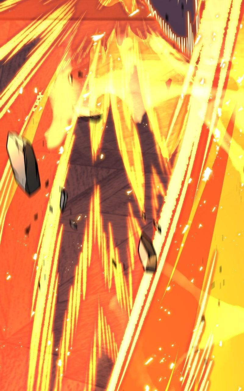 Read A Flame Reborn Manga Online