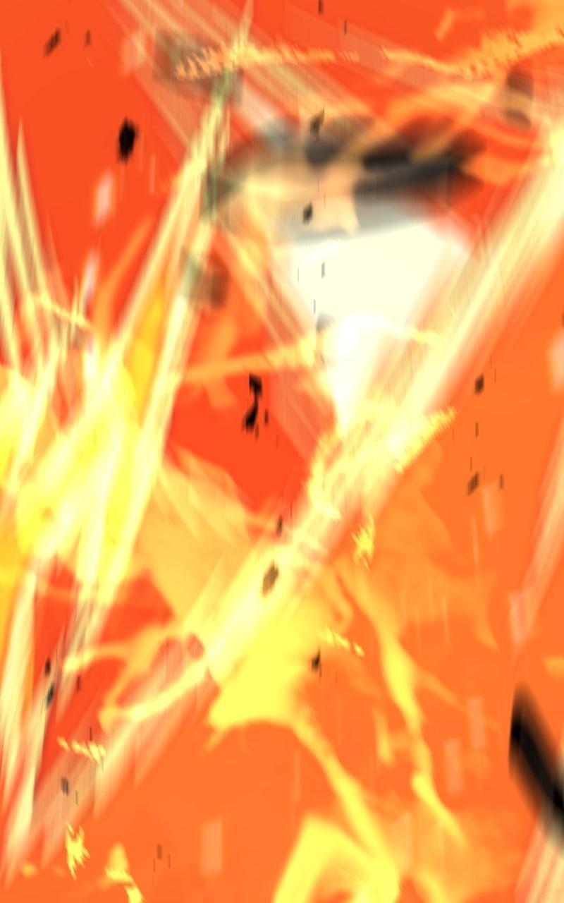 Read A Flame Reborn Manga Online