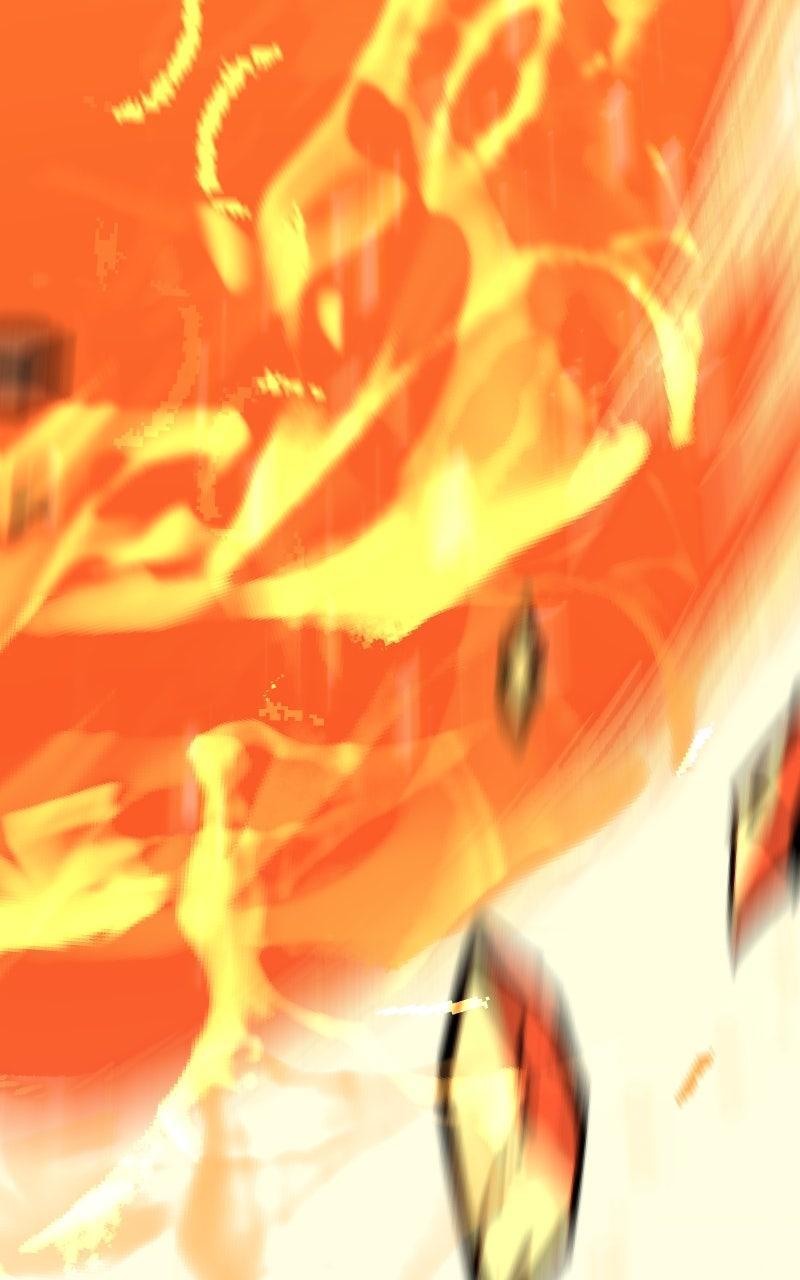 Read A Flame Reborn Manga Online