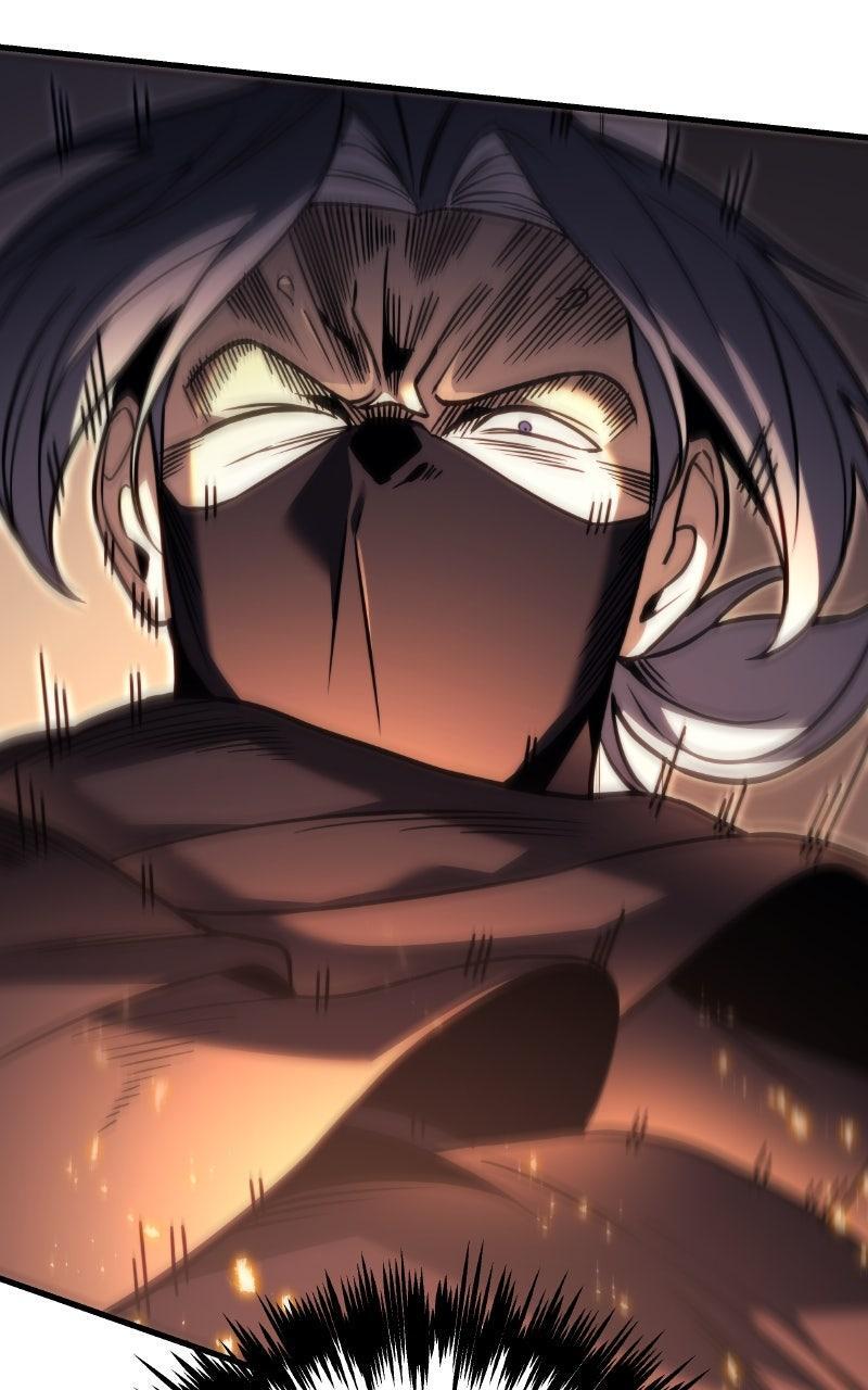 Read A Flame Reborn Manga Online