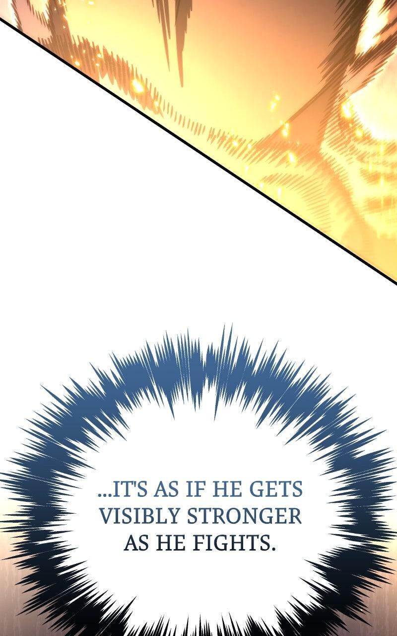 Read A Flame Reborn Manga Online