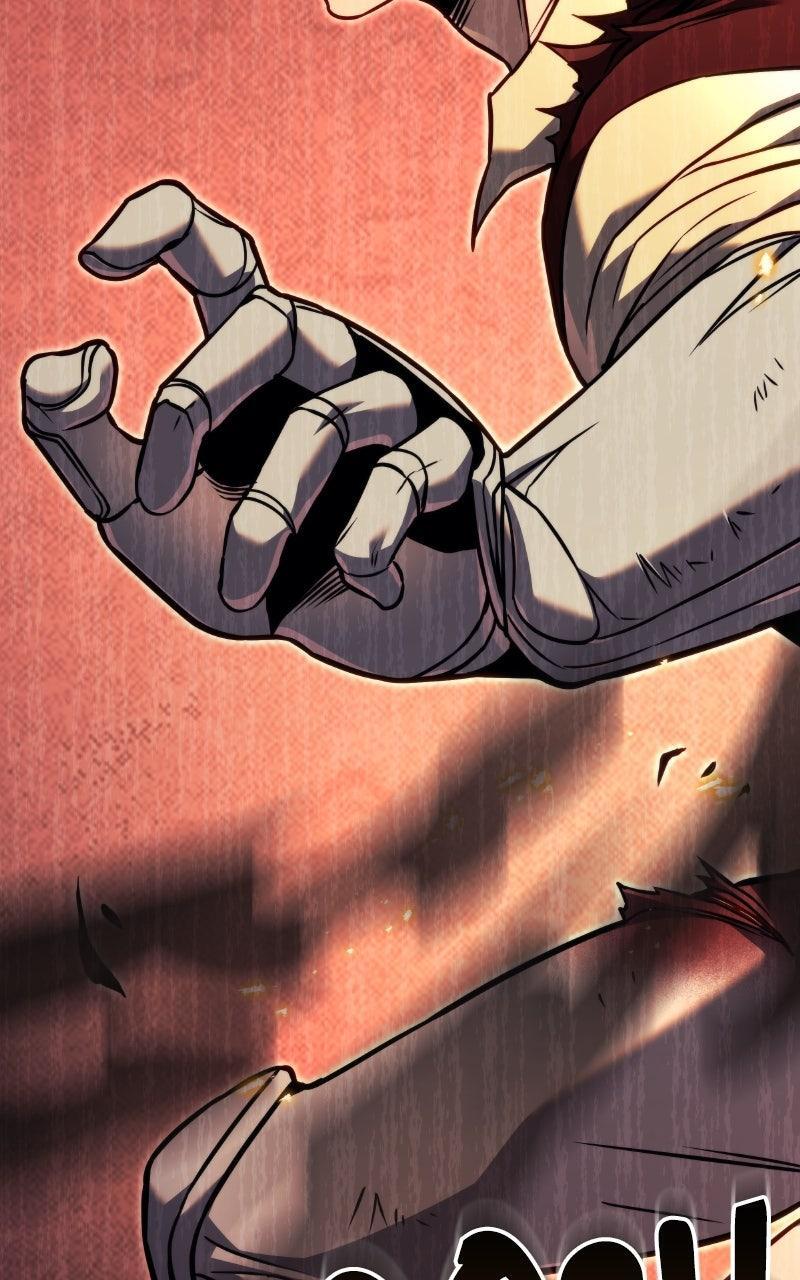 Read A Flame Reborn Manga Online