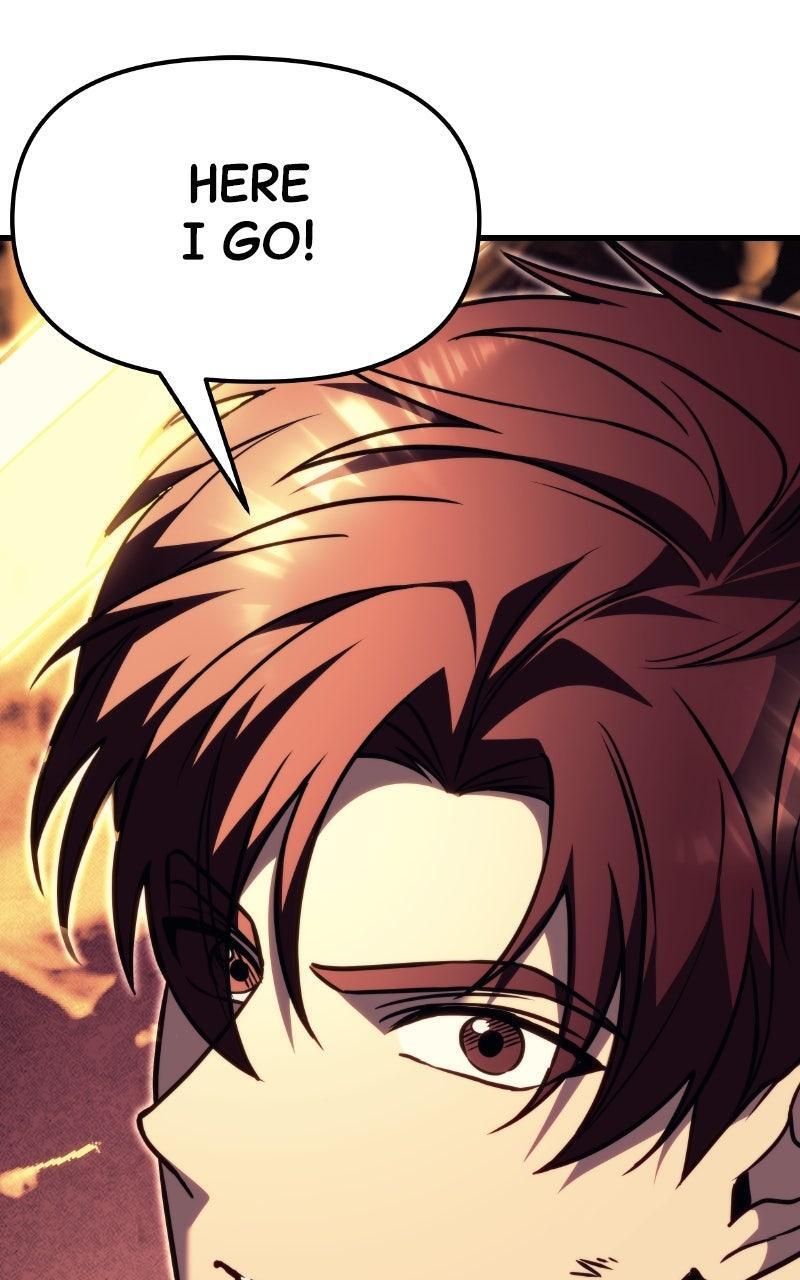 Read A Flame Reborn Manga Online