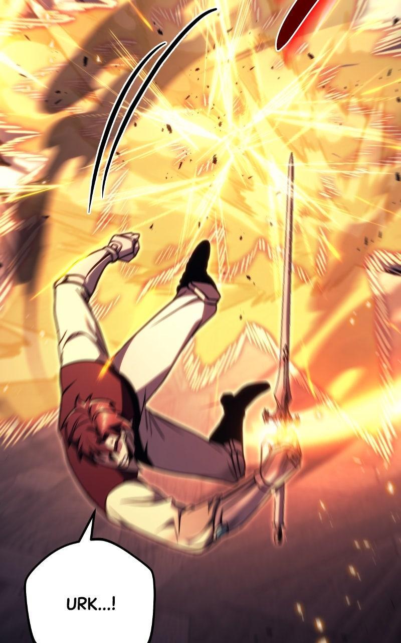 Read A Flame Reborn Manga Online