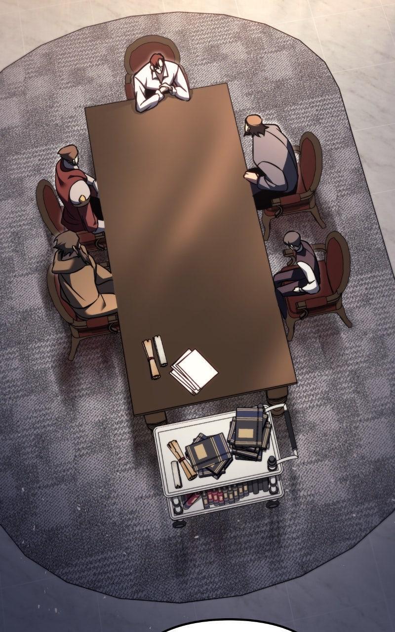 Read A Flame Reborn Manga Online