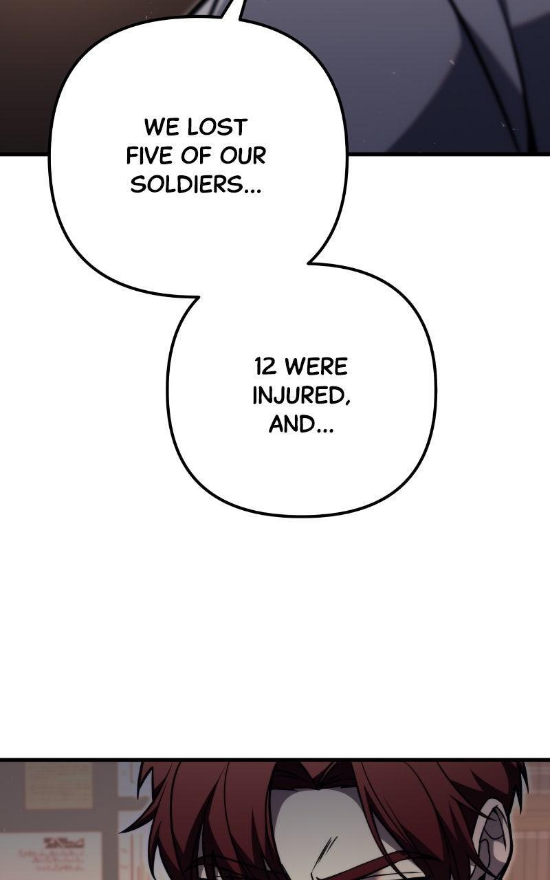 Read A Flame Reborn Manga Online