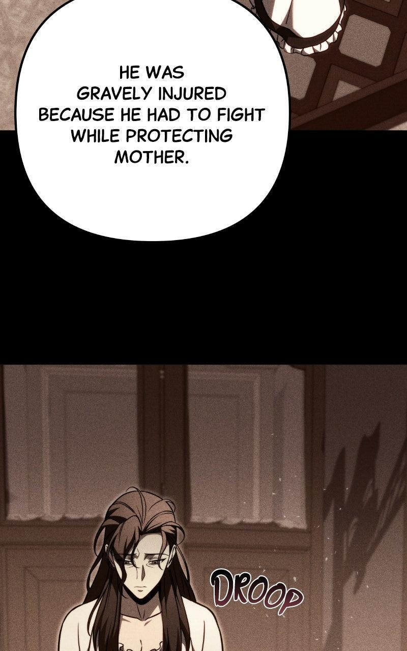 Read A Flame Reborn Manga Online