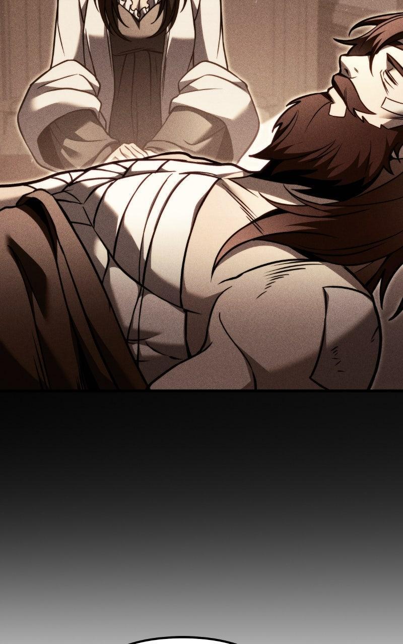 Read A Flame Reborn Manga Online