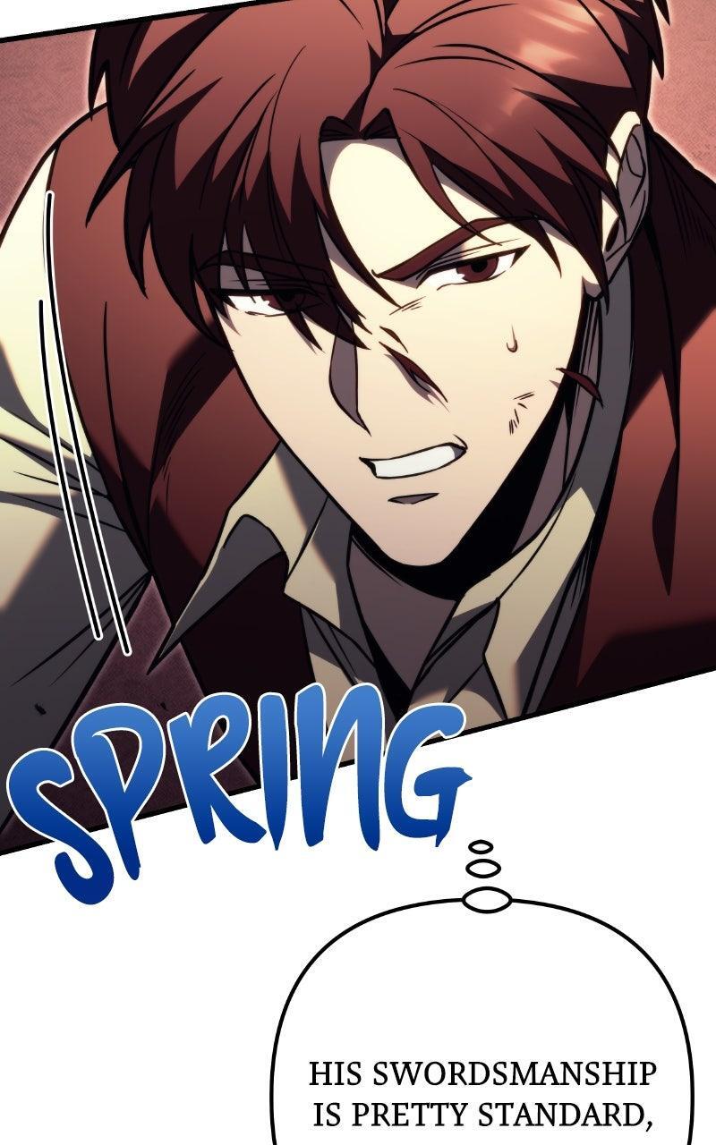 Read A Flame Reborn Manga Online