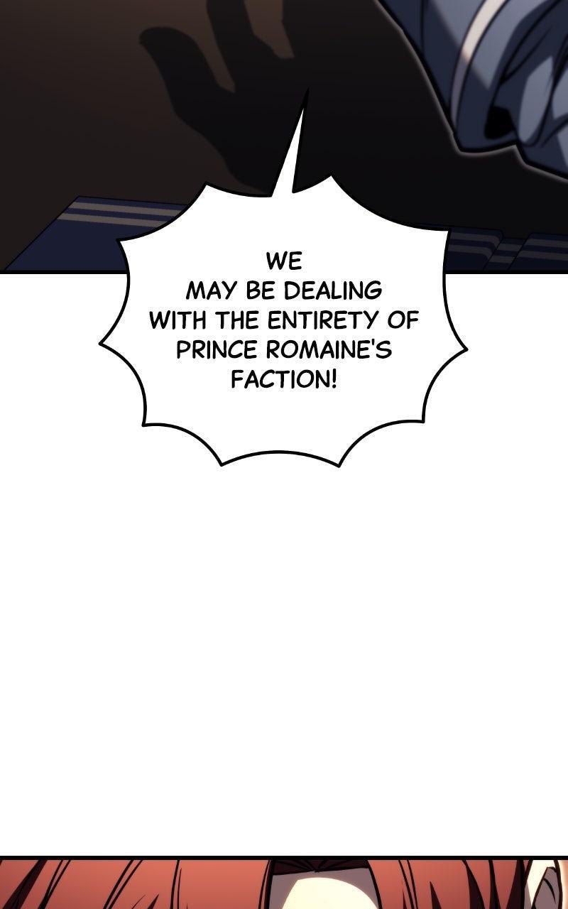Read A Flame Reborn Manga Online