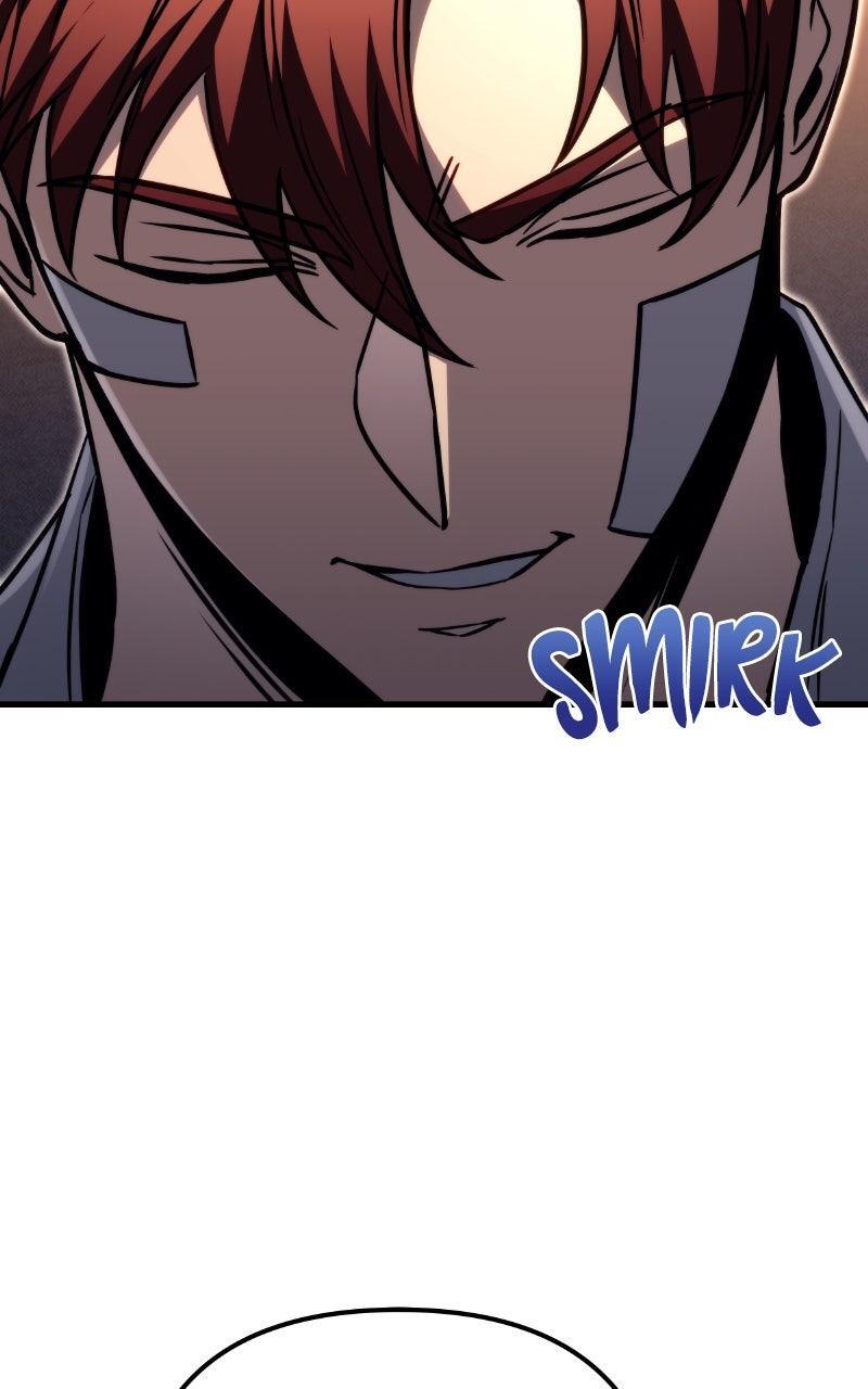 Read A Flame Reborn Manga Online