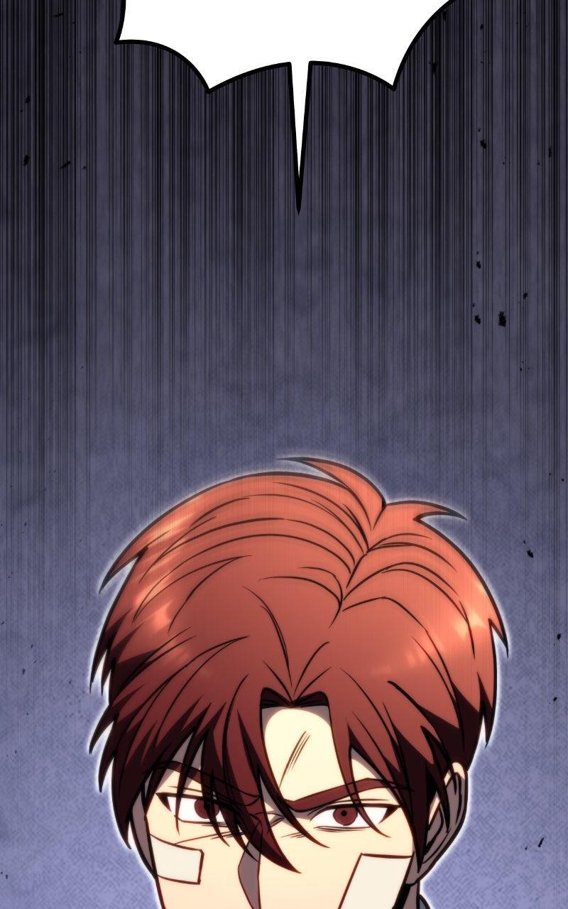 Read A Flame Reborn Manga Online