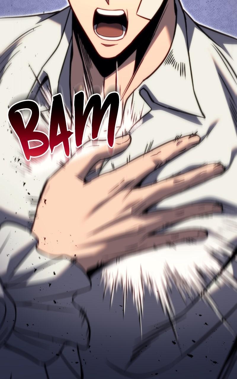 Read A Flame Reborn Manga Online