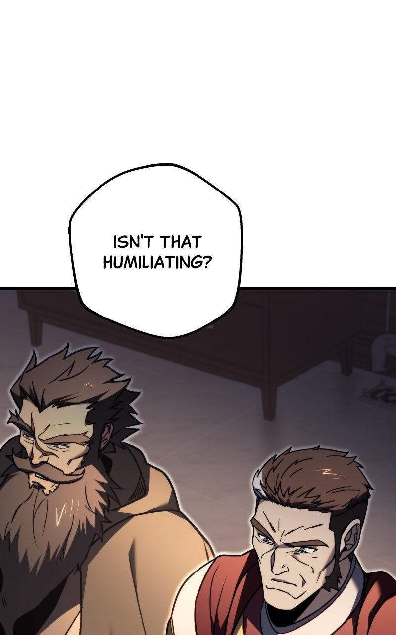 Read A Flame Reborn Manga Online