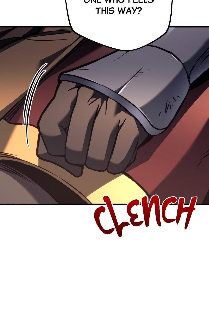 Read A Flame Reborn Manga Online