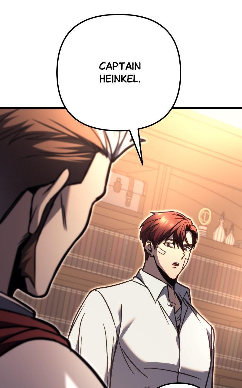 Read A Flame Reborn Manga Online