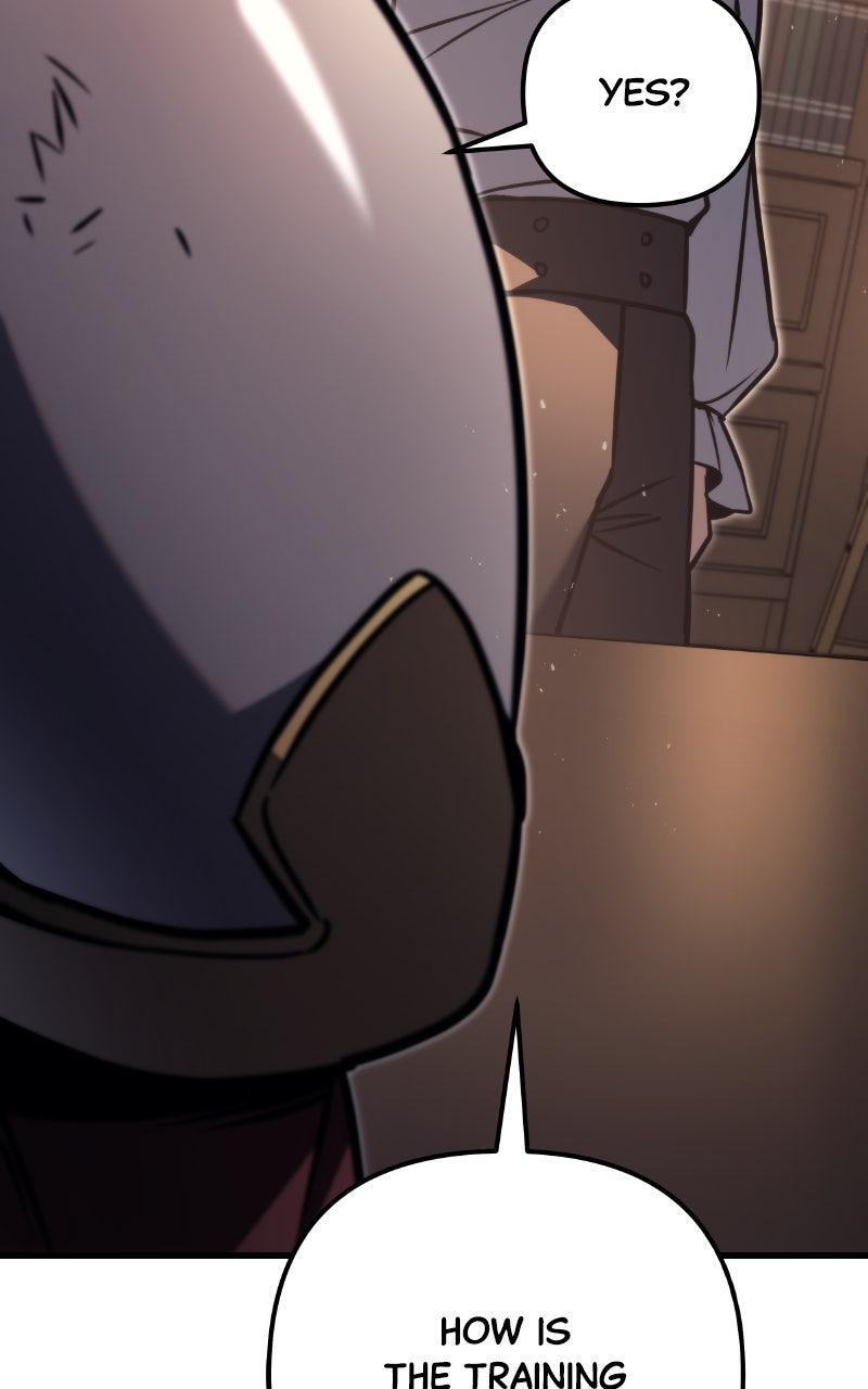 Read A Flame Reborn Manga Online