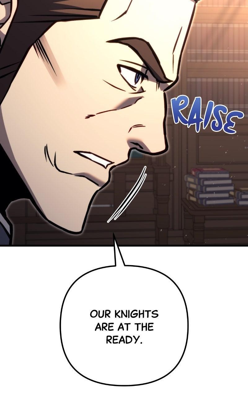 Read A Flame Reborn Manga Online