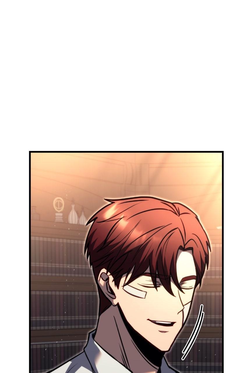 Read A Flame Reborn Manga Online