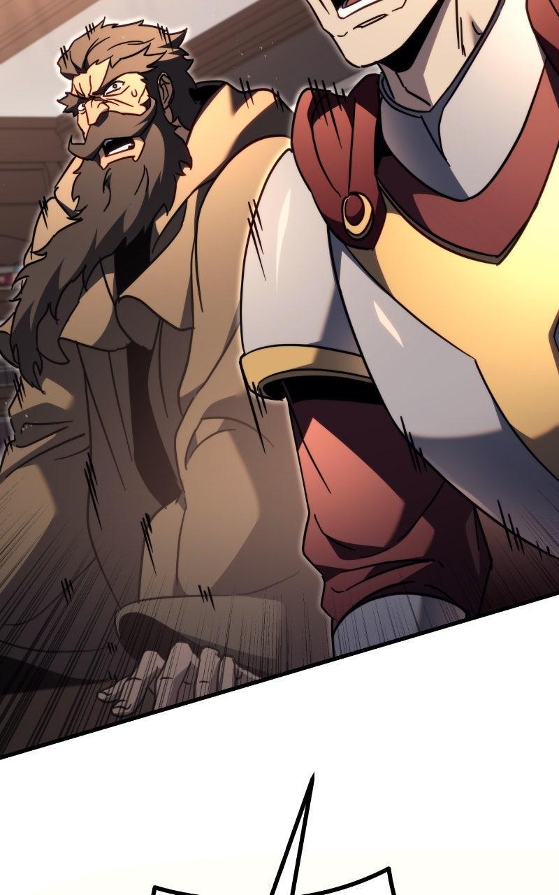 Read A Flame Reborn Manga Online