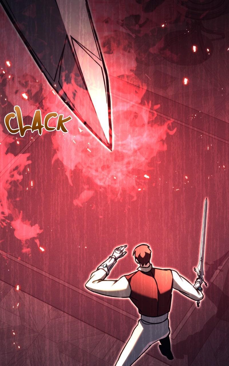Read A Flame Reborn Manga Online